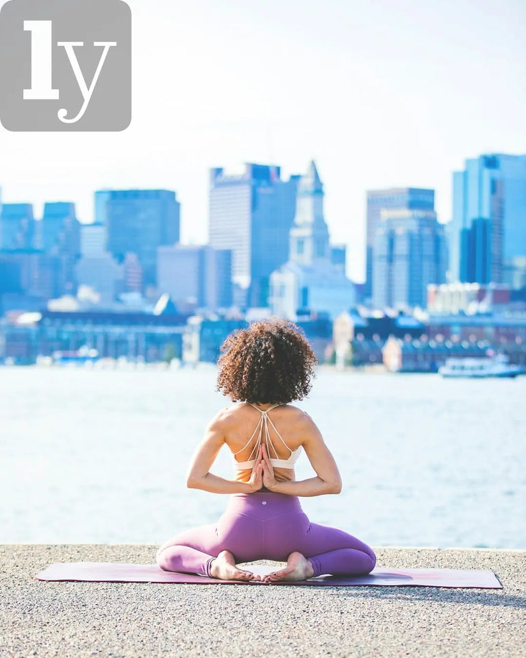 Hatha Yoga for Beginners: Where to Start