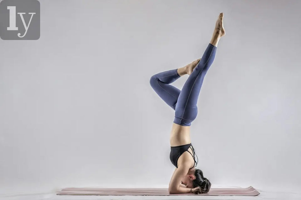 Hatha-Yoga-for-Better-Posture-Unlock-Your-Full-Potential lovata yoga