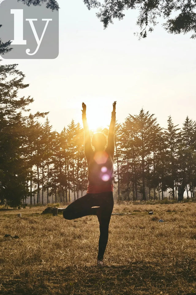 Reclaim-Your-Balance-The-Transformative-Power-of-Hatha-Yoga lovata yoga