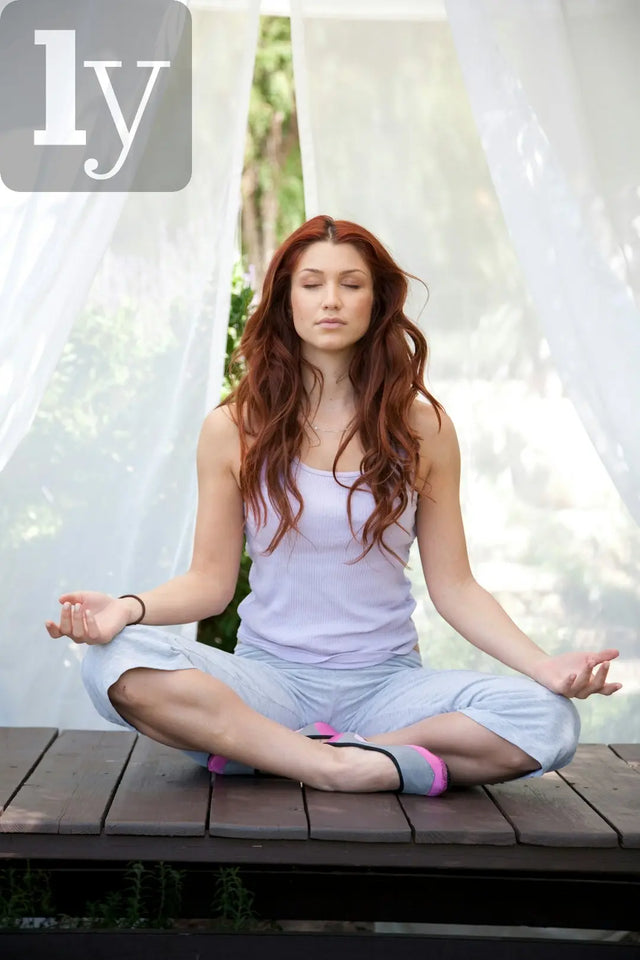 The Benefits of Practicing Hatha Yoga