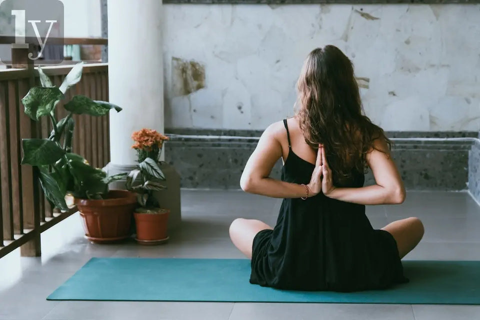 The-Health-Benefits-of-Yoga-Mind-Body-and-Soul lovata yoga