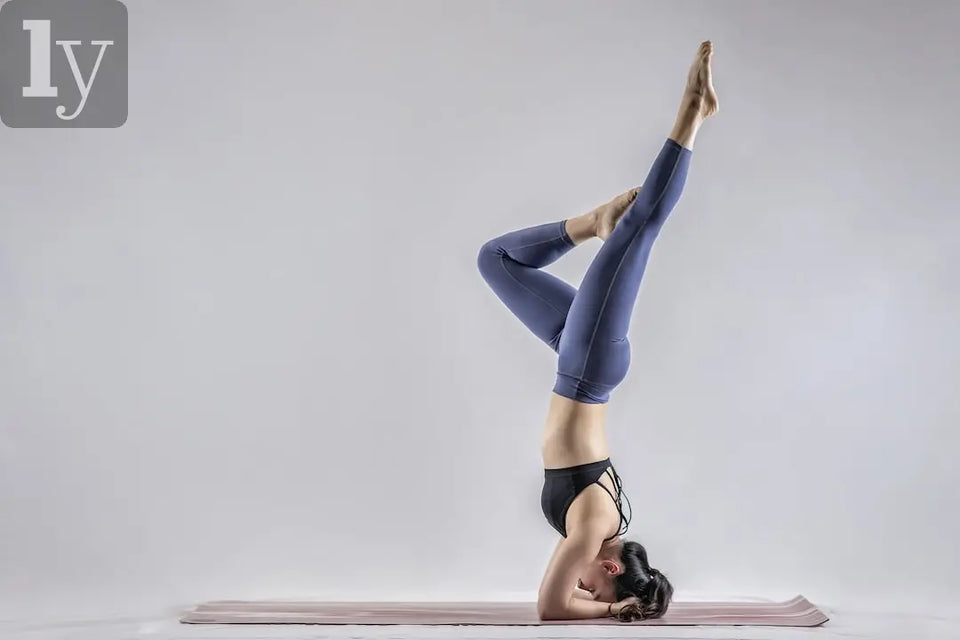 The-Science-Behind-the-Yoga-Benefits lovata yoga