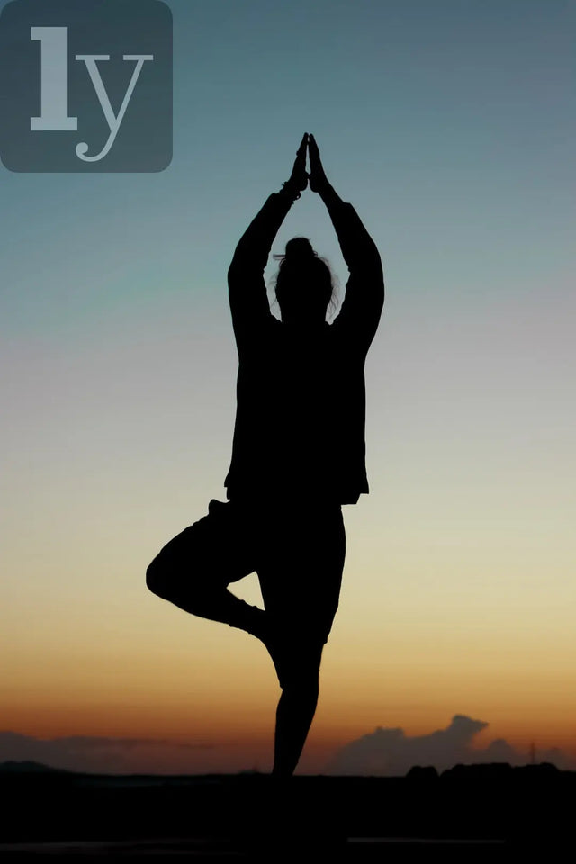 Unlock-the-Serenity-Within-Hatha-Yoga-Poses-for-Beginners lovata yoga