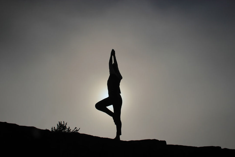 Incorporating Breathwork in Hot Yoga: Enhance Your Practice
